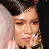 zendaya_0224.jpg