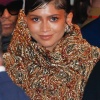 zendaya_0228.jpg