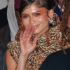 zendaya_0229.jpg