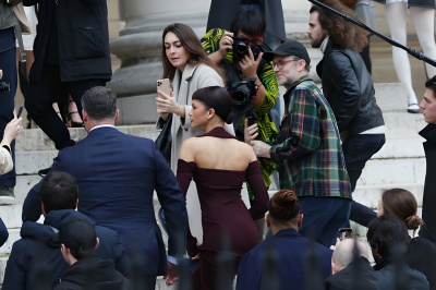zendaya_0006.jpg