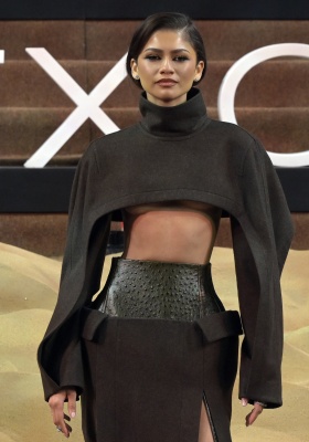 zendaya_0002.jpg