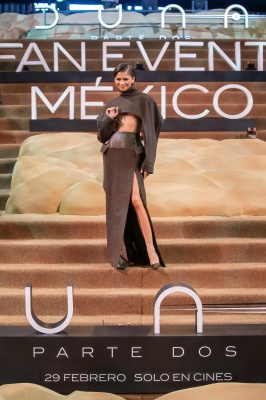 zendaya_0003.jpg