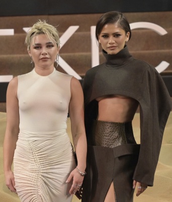 zendaya_0004.jpg