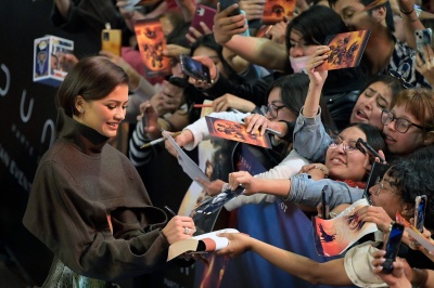 zendaya_0008.jpg
