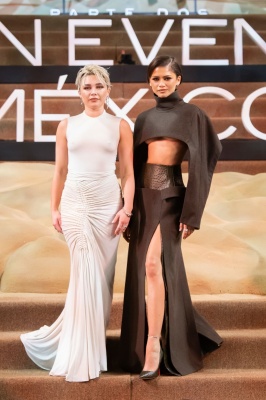 zendaya_0012.jpg