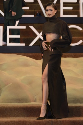 zendaya_0034.jpg