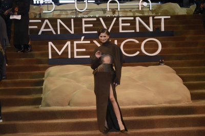 zendaya_0036.jpg