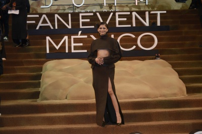 zendaya_0037.jpg