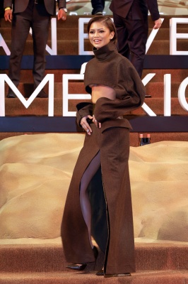 zendaya_0040.jpg