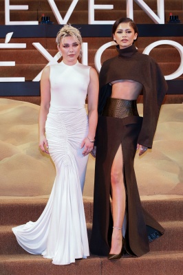 zendaya_0041.jpg