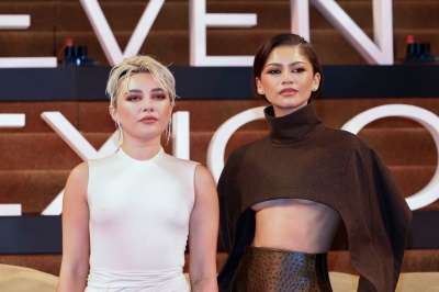 zendaya_0046.jpg