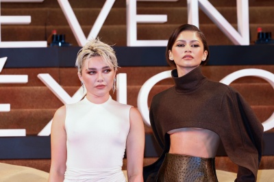 zendaya_0047.jpg