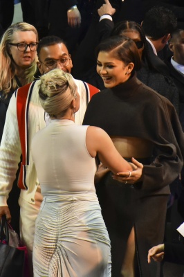 zendaya_0047~0.jpg
