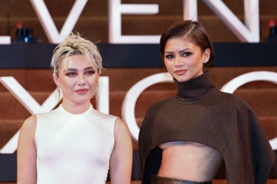 zendaya_0048.jpg