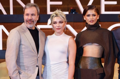 zendaya_0049.jpg
