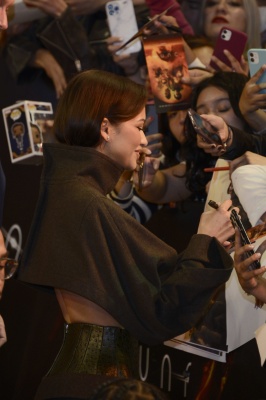 zendaya_0059.jpg
