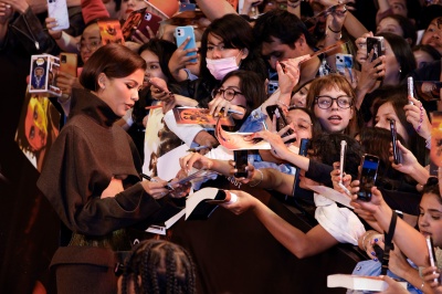 zendaya_0060.jpg