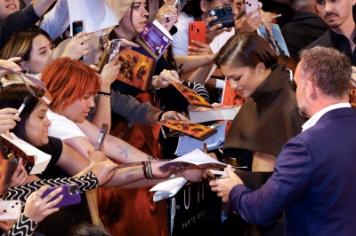zendaya_0061.jpg