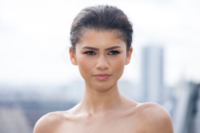 zendaya_0033.jpg