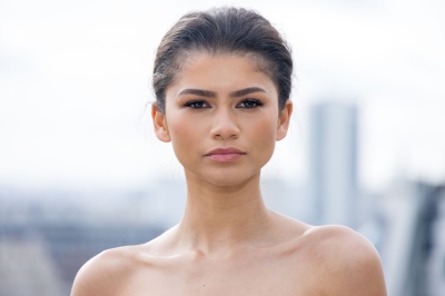 zendaya_0034.jpg