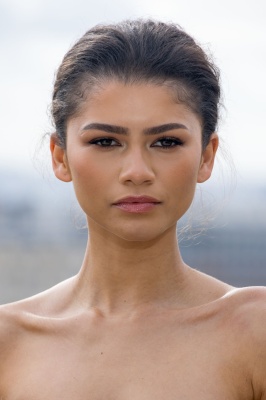 zendaya_0036.jpg
