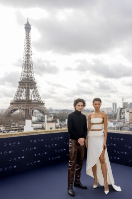 zendaya_0042.jpg