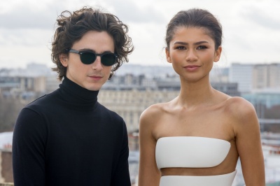 zendaya_0049.jpg