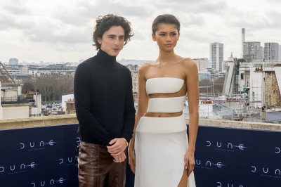 zendaya_0050.jpg