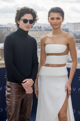 zendaya_0052.jpg