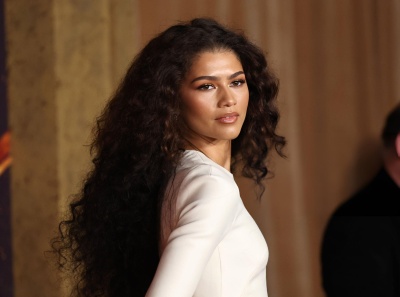 zendaya_0010.jpg