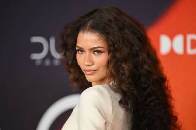 zendaya_0012.jpg