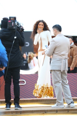 zendaya_0017.jpg