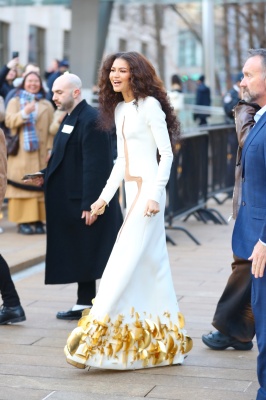 zendaya_0021.jpg