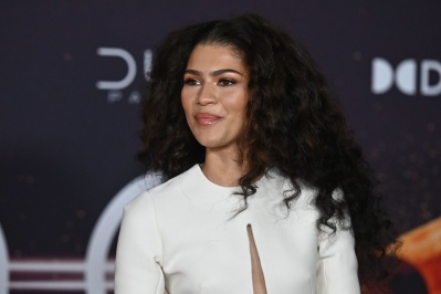 zendaya_0046.jpg