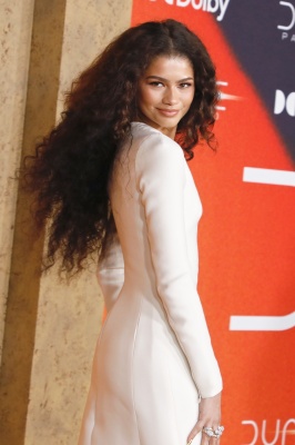 zendaya_0066.jpg