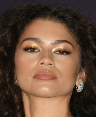 zendaya_0098.jpg