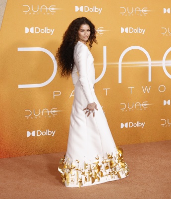 zendaya_0109.jpg