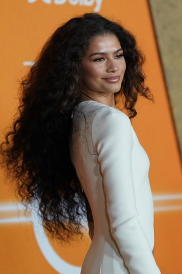 zendaya_0110.jpg