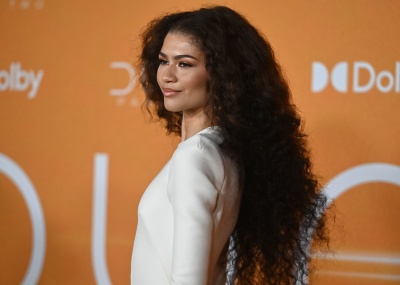 zendaya_0115.jpg