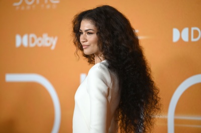 zendaya_0120.jpg