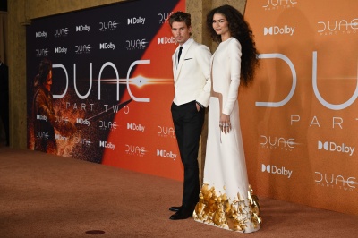 zendaya_0142.jpg