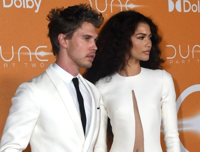 zendaya_0158.jpg