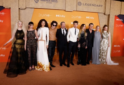 zendaya_0159.jpg