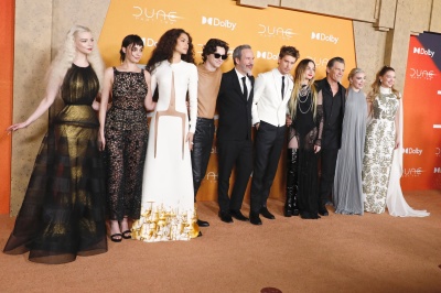 zendaya_0162.jpg