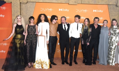 zendaya_0181.jpg
