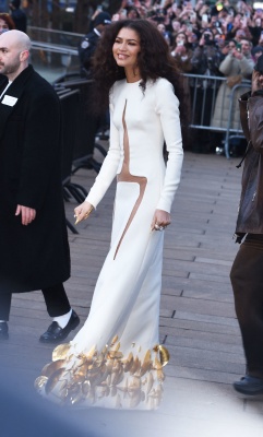 zendaya_0189.jpg