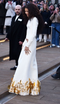 zendaya_0191.jpg