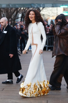 zendaya_0200.jpg