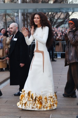 zendaya_0202.jpg