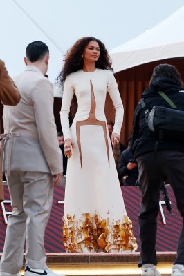 zendaya_0212.jpg